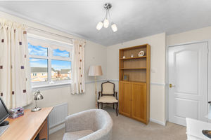 Photo 13- click for photo gallery